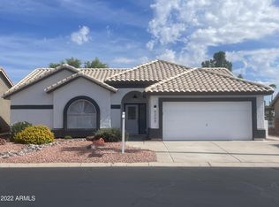 6209 S Championship Dr, Chandler, AZ 85249