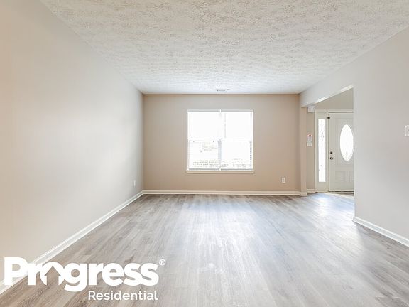 4th image of 2997 Havenwood Way