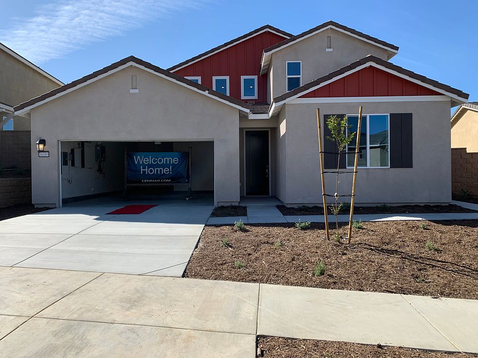 1st image of 30189 Truckee Cir #1