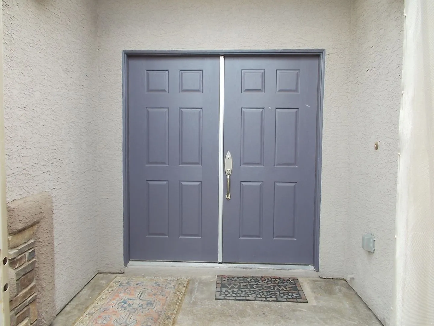 Stunning 4-Bedroom Ranch-Style Rental with Resort-Style Backyard! — Photo 2