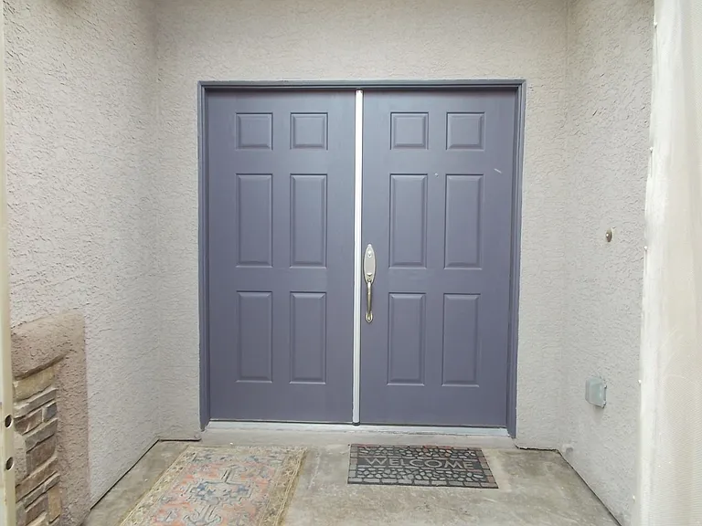8317 Jeremiahs Lodge Ave — Photo 2