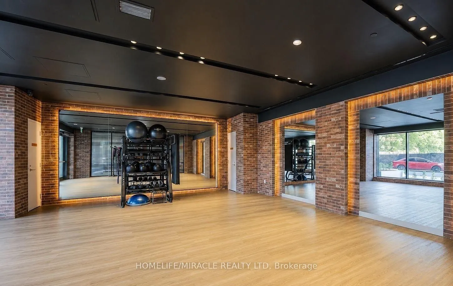 1 bed, $1,850 — Photo 3