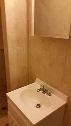 Rented by D S J Realty LLC