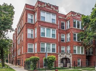6756 S Clyde Ave APT 3, Chicago, IL 60649