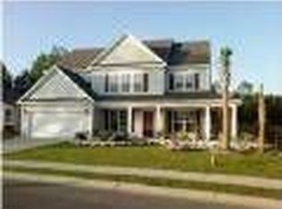 7514 Hawks Cir, Hanahan, SC 29410