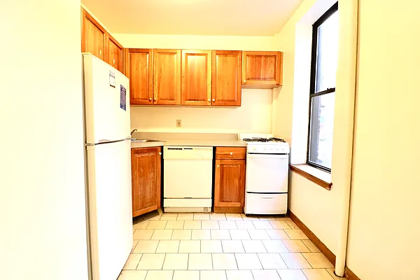 Rented by Spire Group | media 3