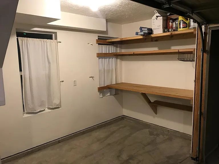 170 W Barry Links Way — Photo 30