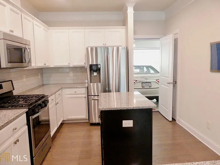 13375 Canary Ln — Photo 15