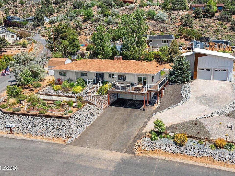 1st image of 14740 Rim Rock Dr