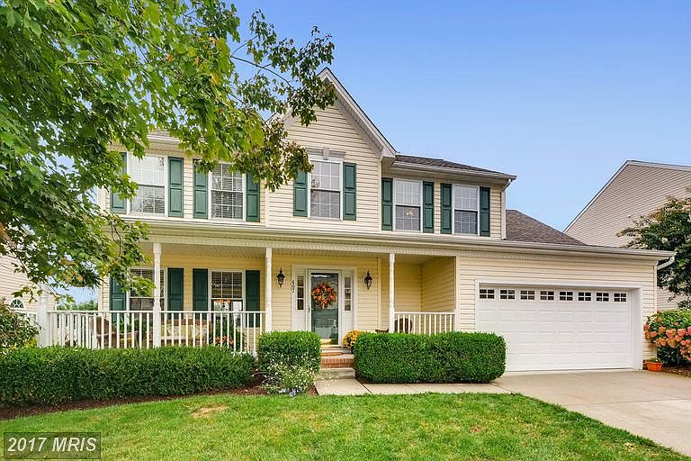 1st image of 407 Viola Ct