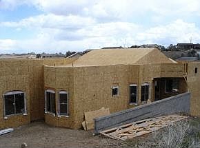 2nd image of 2207 N Sequoia Dr