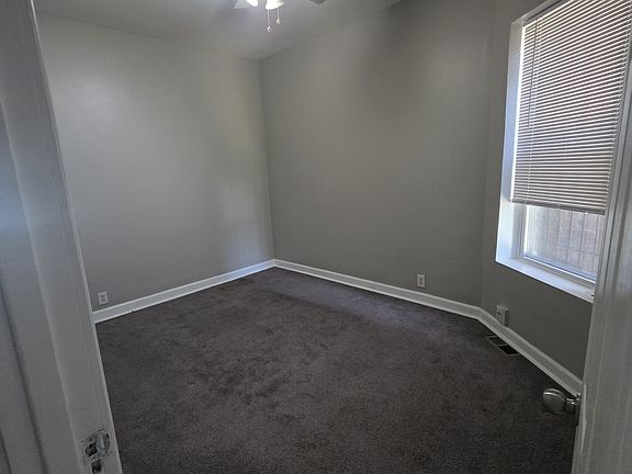 5th image of 4238 W Washington Blvd APT 1