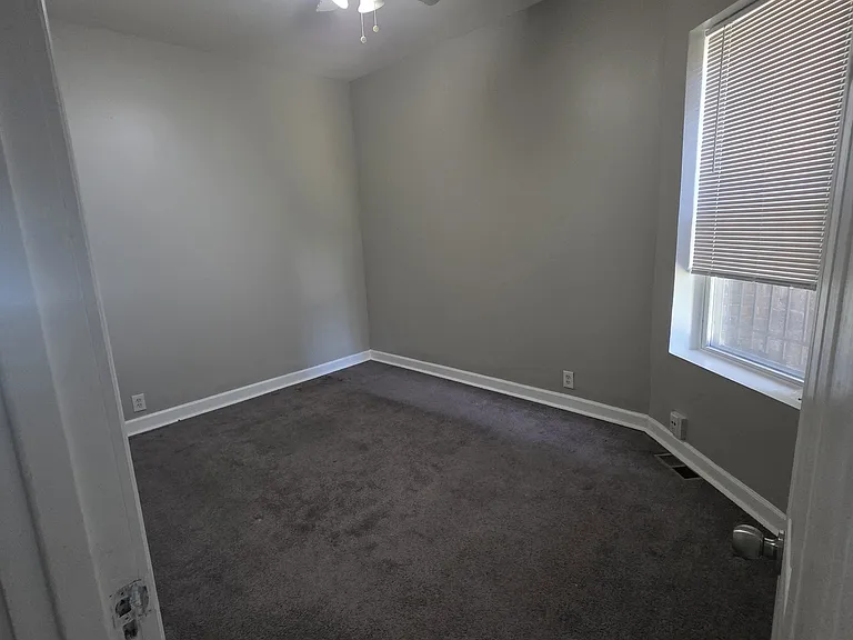 4238 W Washington Blvd #1 — Photo 4
