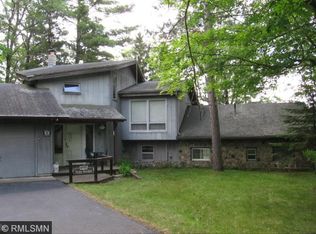 901 County Road 11 NW, Hackensack, MN 56452