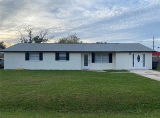 4926 Easton St, Lake Wales, FL 33859