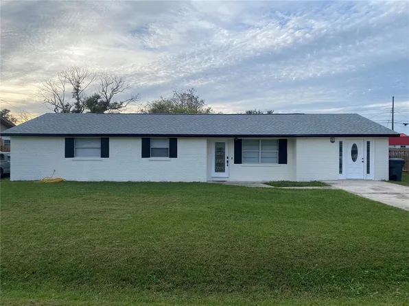 4926 Easton St, Lake Wales, FL 33859