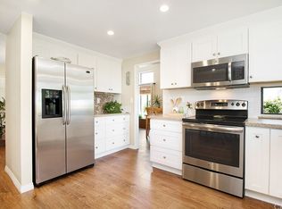 26315 Buscador, Mission Viejo, CA 92692