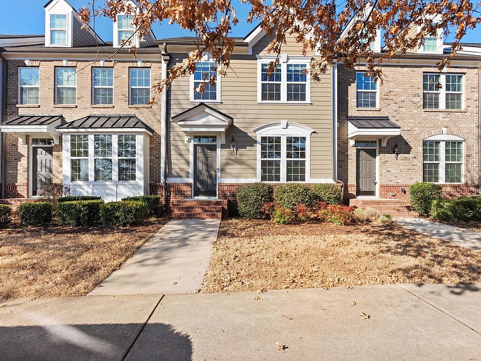 1st image of 216 Rocky Slope Rd