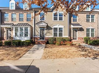 Bellhaven Parc, Greenville, SC 29607