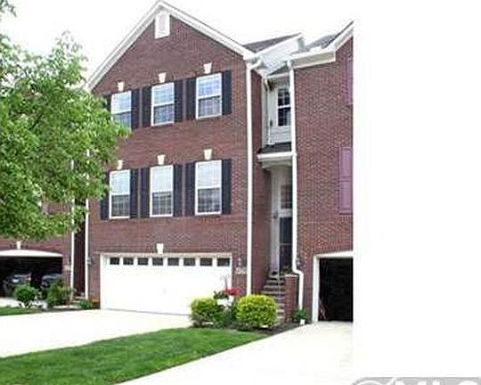 2nd image of 043791 Cherry Grove Ct E