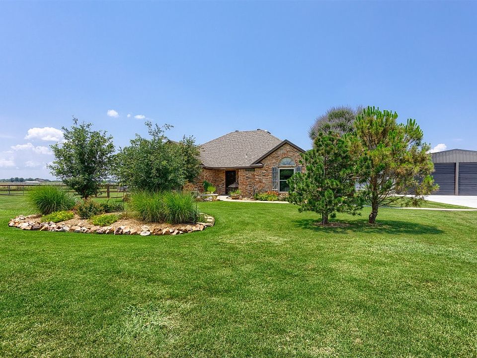11974 Foutch Rd A, Pilot Pt, TX 76258 MLS 20405653 Zillow