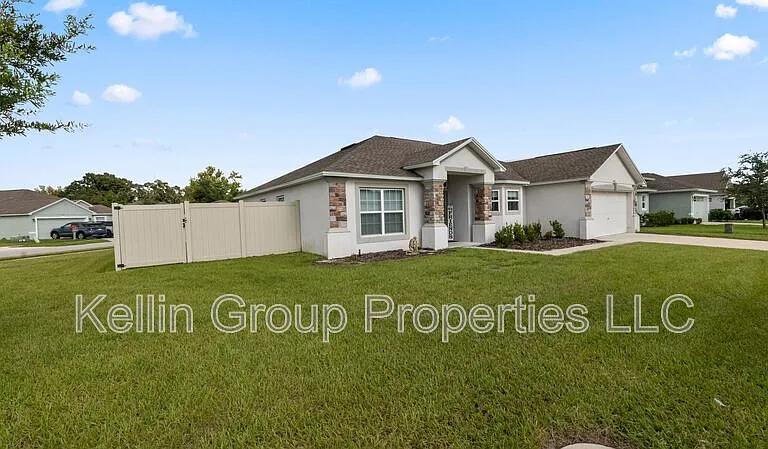 4762 Drake Ave — Photo 4