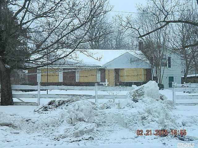 1st image of 5 Lou Ave