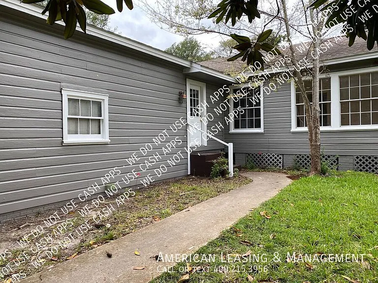 203 Lee Ln — Photo 14