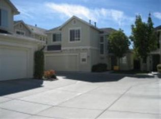 2121 Soldier Pass Ct, Reno, NV 89523