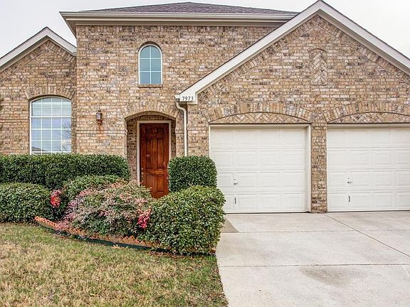 2nd image of 7973 Adobe Dr