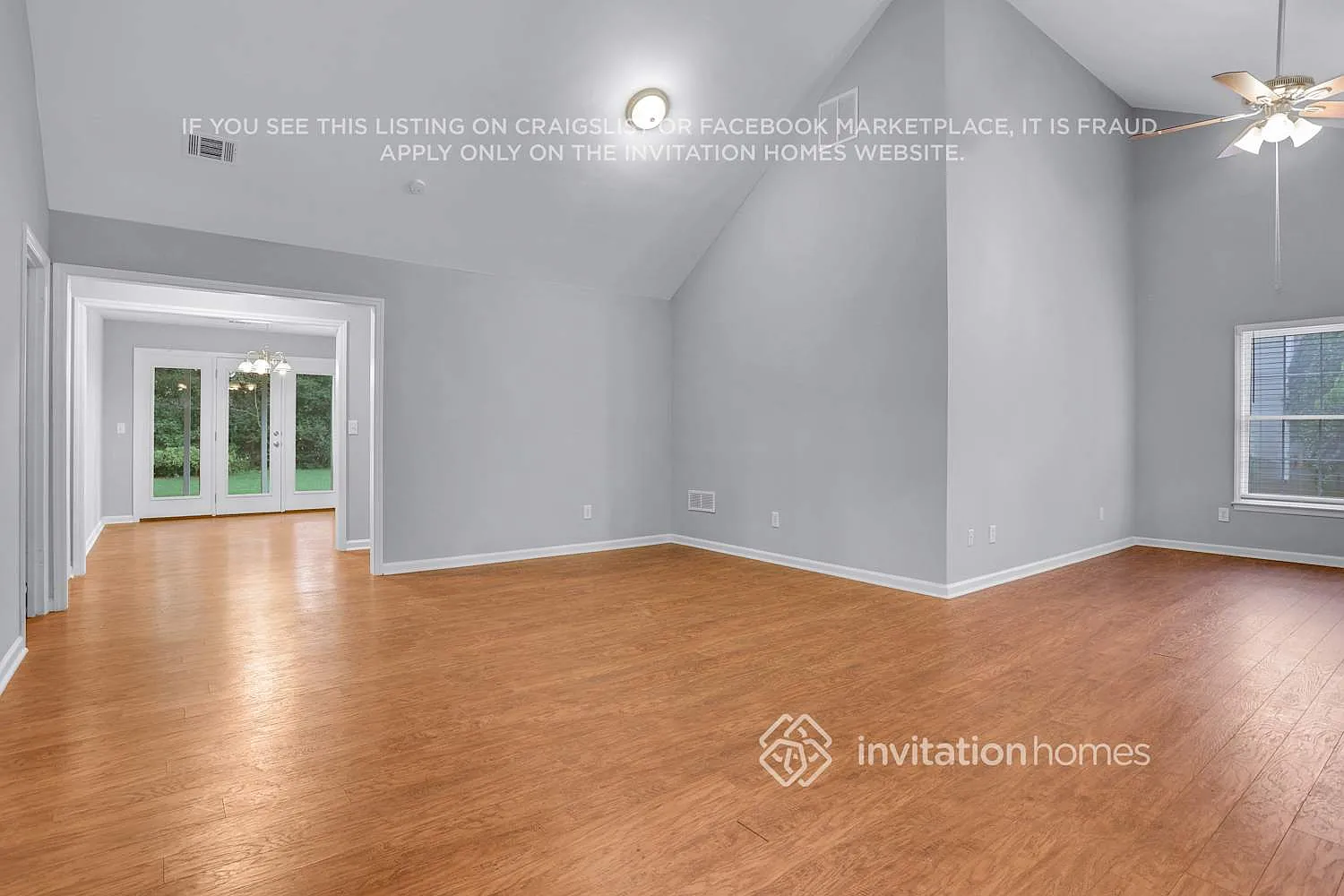 4201 Keheley Lake Dr Ne Marietta, GA 30066 — Photo 4