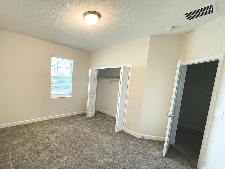 15222 Book Club Rd — Photo 16
