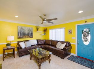 18575 11th St, Bloomington, CA 92316