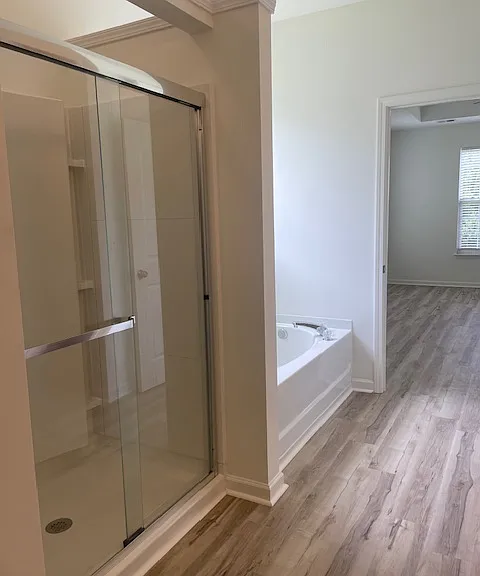 808 Wylie Ct — Photo 10