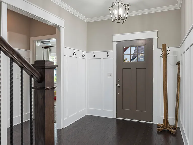 8422 Gray Fox Ct — Photo 3
