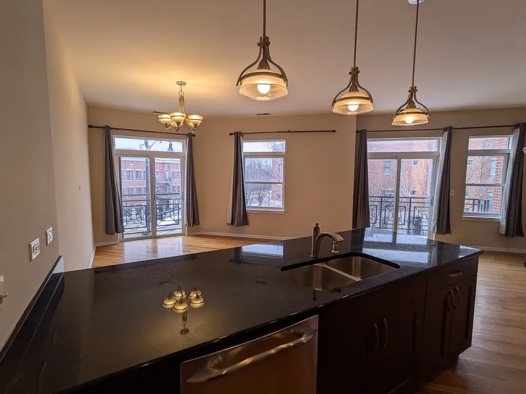 Kitchen View Windows_03172026