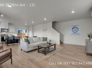 266 28th Ave SE #13C, Albany, OR 97322