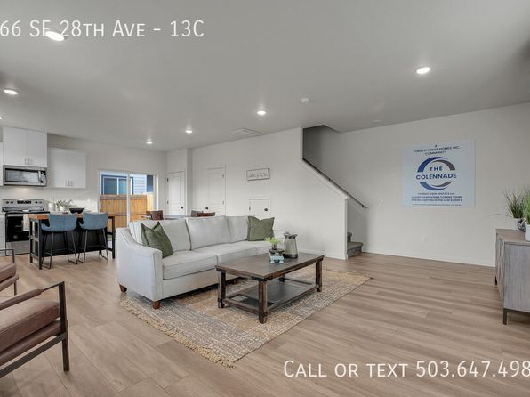266 28th Ave SE #13C