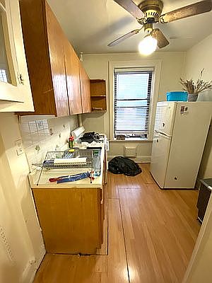 3rd image of 30-33 32nd St #4B