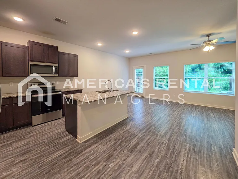 680 The Heights Ln — Photo 19