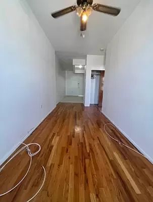 3rd image of 3505 Ditmars Blvd #4