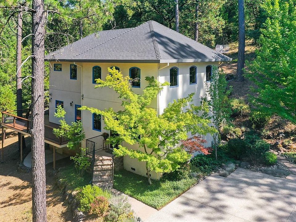 1st image of 19315 Mountain Meadow Ct