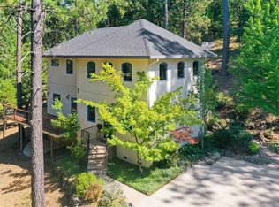 19315 Mountain Meadow Ct, Grass Valley, CA 95949