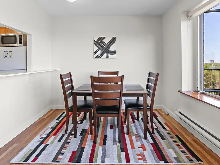 220 Beacon St #603 — Photo 8