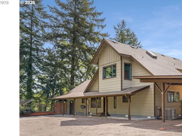 115 Legacy Dr, Woodland, WA 98674