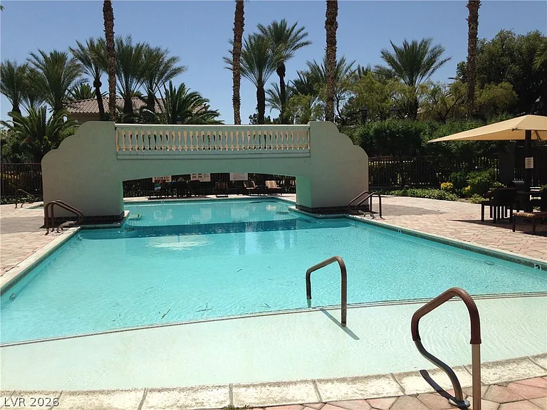 2050 W Warm Springs Rd #2921 — Photo 33