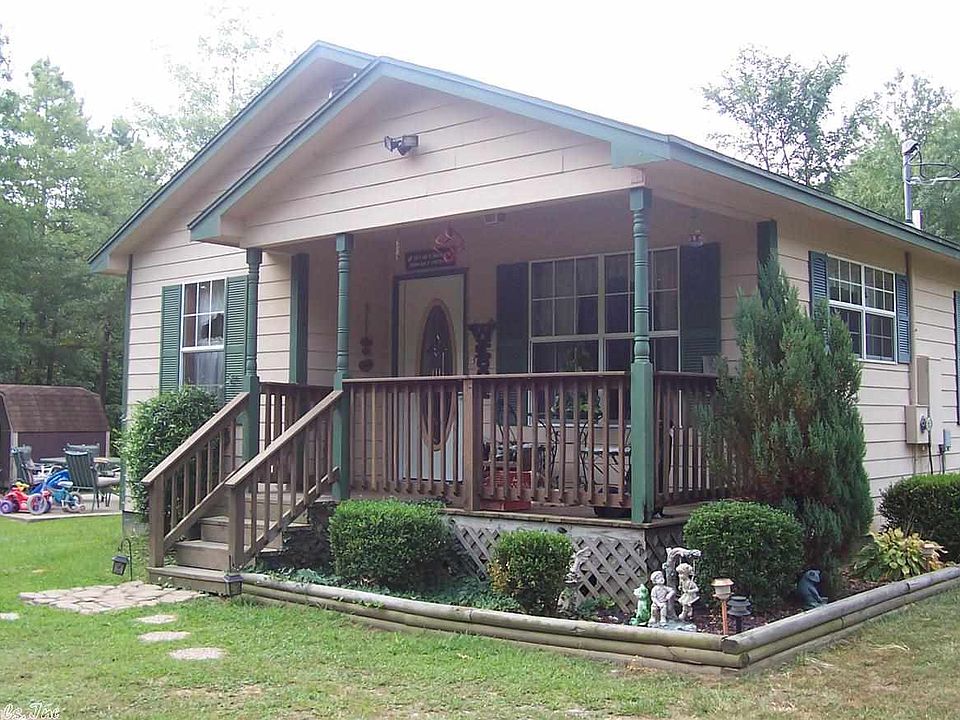 1st image of 133 Taylor Ln