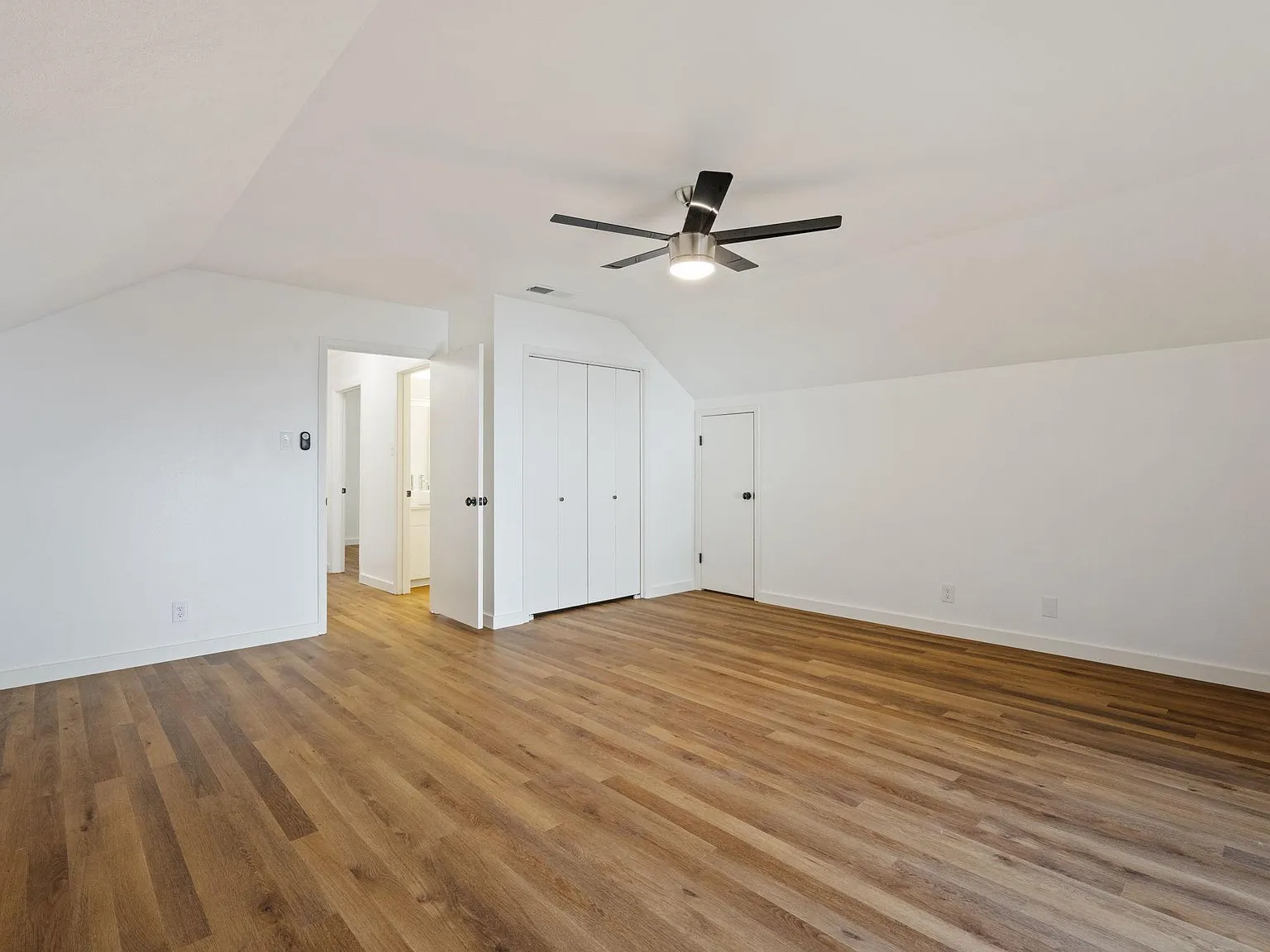 4206 Burnt Rdg — Photo 4