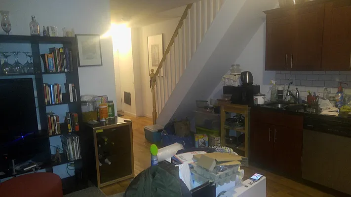 Rented by Reginald Jacobs | media 1