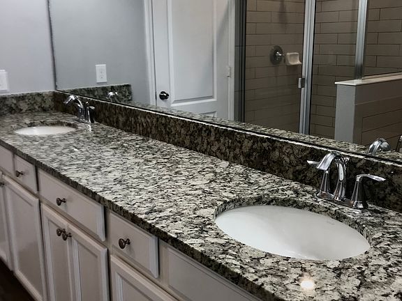 5th image of 1214 Water Iris Way